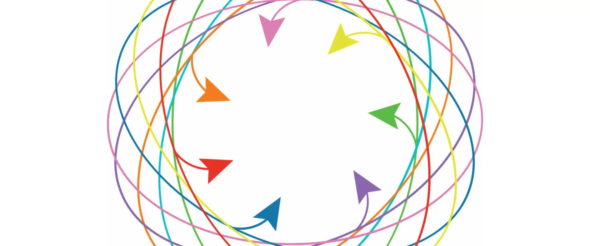 integration_centromedico