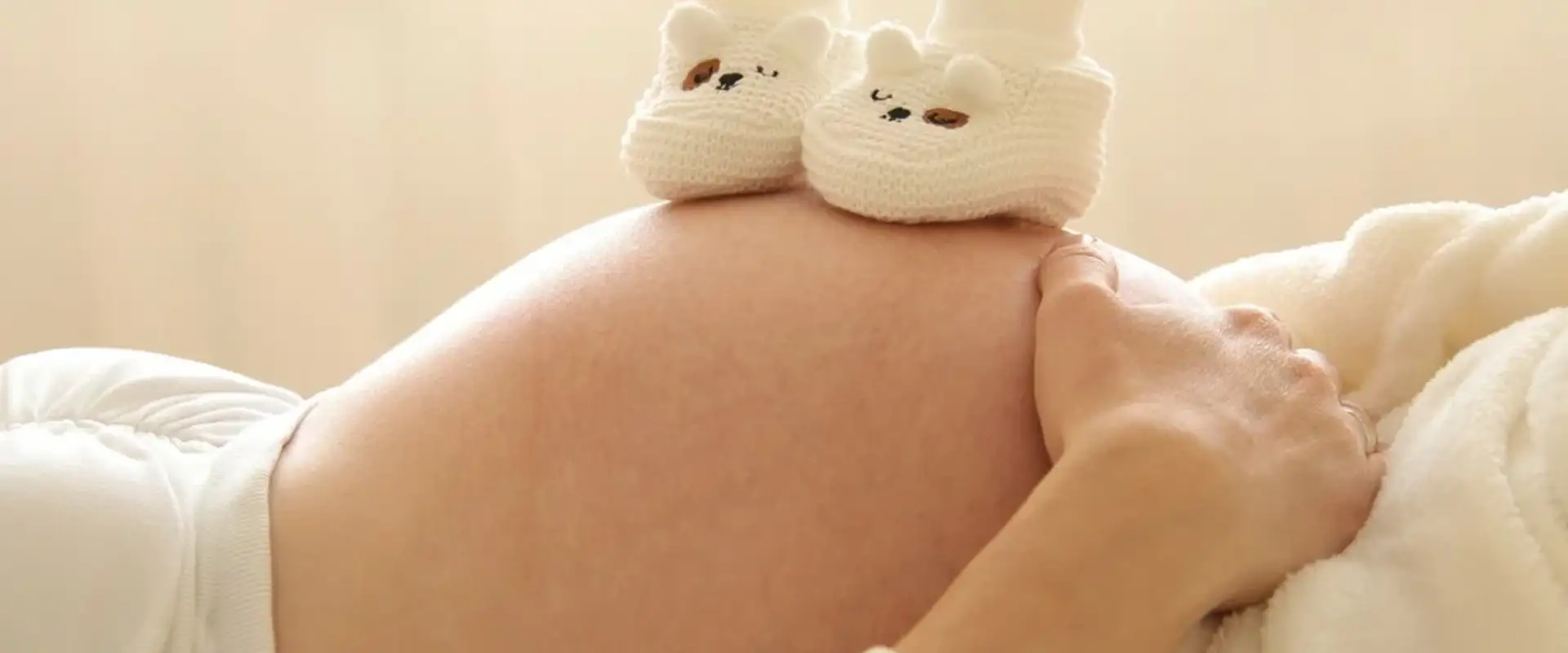 pregnant_centromedico