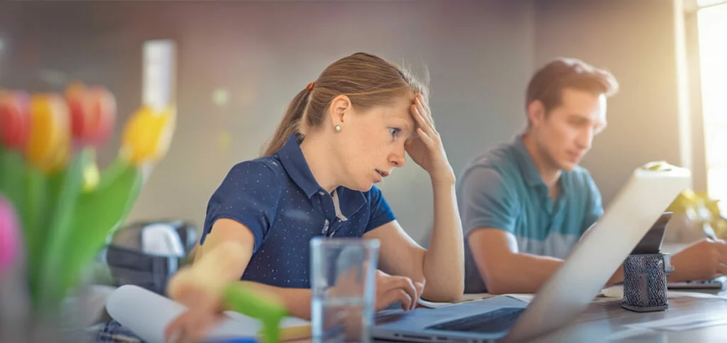 Come Riconoscere e Curare la cefalea: Guida Completa con Approccio Multidisciplinare