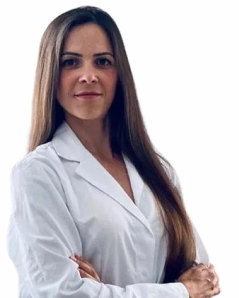 Biologa nutrizionista specializzata in nutrizione sportiva e clinica: trattamenti personalizzati