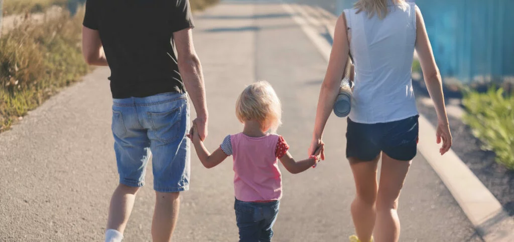 Consulenza Genitoriale: Come Gestire i Comportamenti Difficili dei Figli