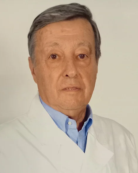 Esperto in Foniatria e Otorinolaringoiatria: Voce, Linguaggio e Attività Clinica d’Eccellenza
