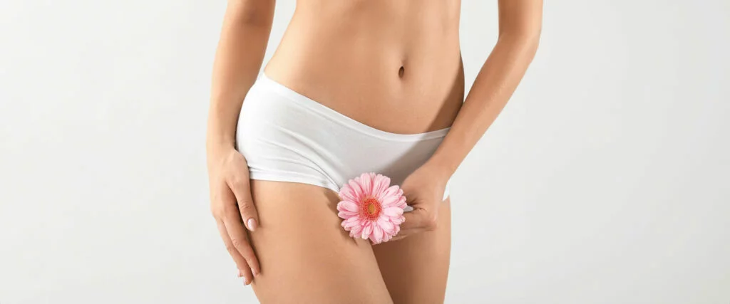 Pavimento Pelvico: Trattamenti di Riabilitazione per Disfunzioni Urologiche, Ginecologiche e Proctologiche