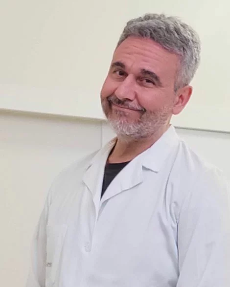 Come l’Agopuntura del Dottor Ciorra Aiuta a Gestire Ansia, Insonnia e Dipendenze