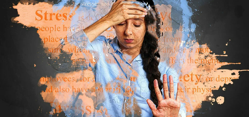 Ansia e Panico: Quando Preoccuparsi e Come Ritrovare il Controllo