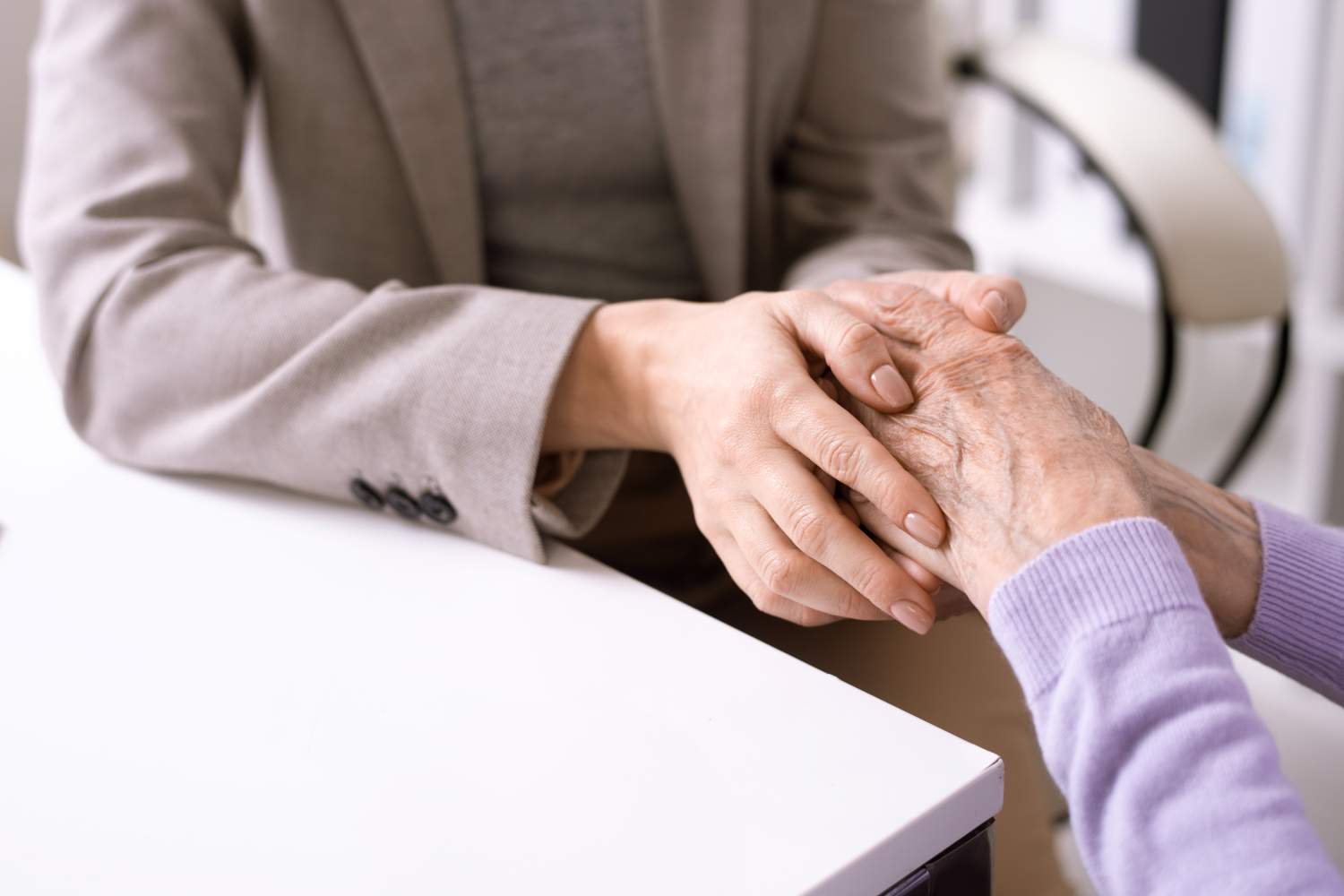 Chi è il Welfare Specialist: ruolo, competenze e ambiti di intervento