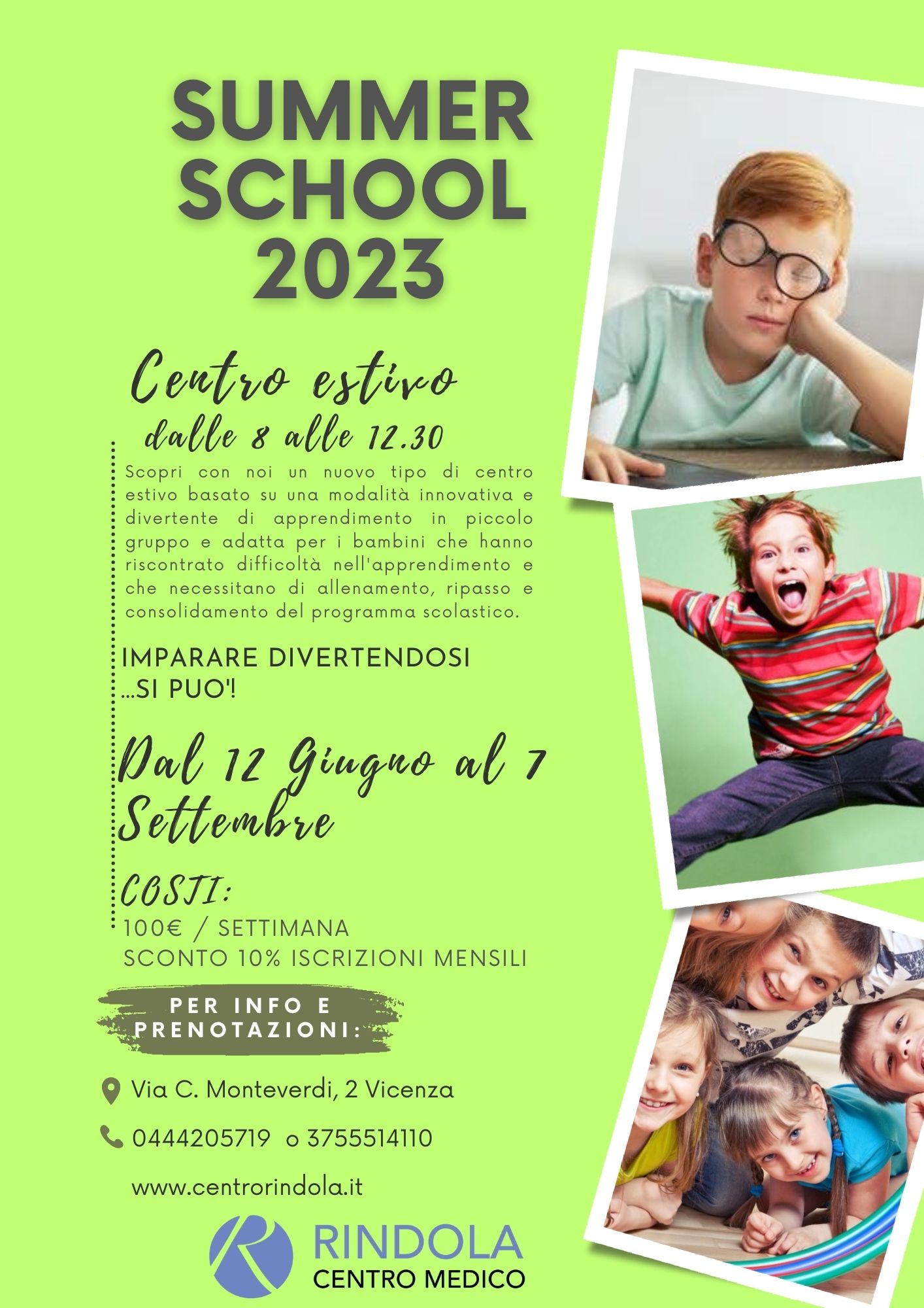 summer school 2023 002