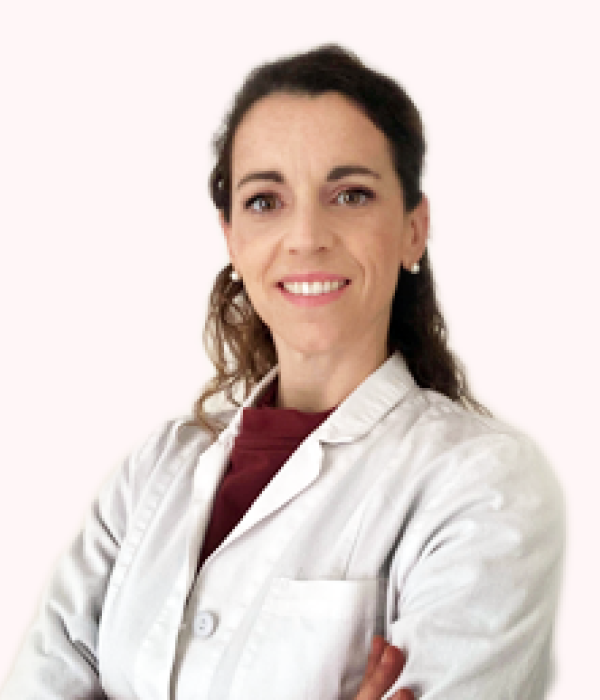 Dott.ssa Elena Chemello