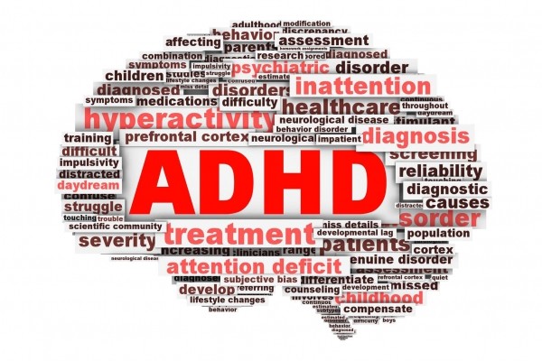 ADHD nell'adulto: l'importanza di una diagnosi specifica