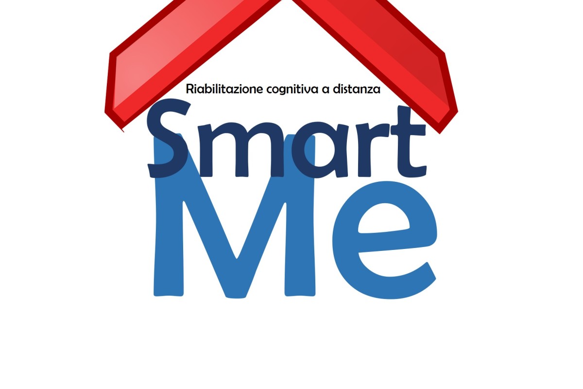Smart Me: riabilitazione cognitiva direttamente a casa tua 
