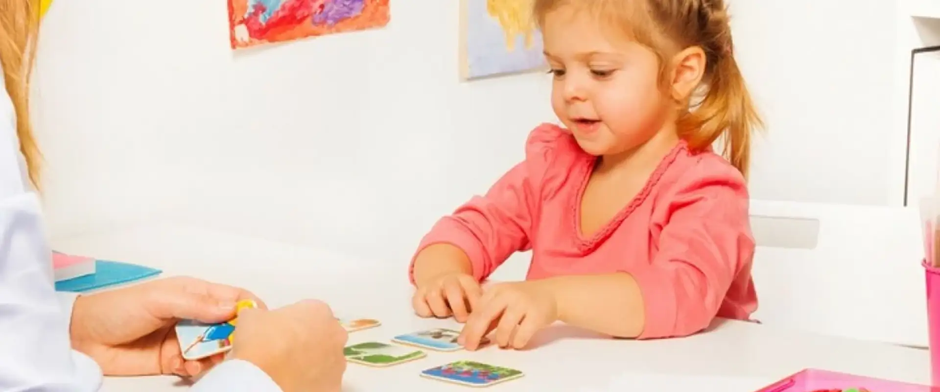 Alla scoperta della PSICOLOGIA DEL BAMBINO: apprendimento, emozioni e comportamenti