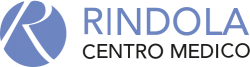 Centro Medico Rindola