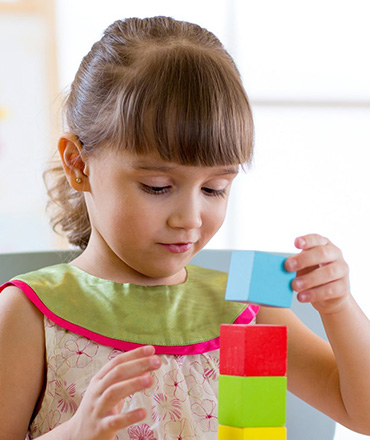feature_bambini_02
