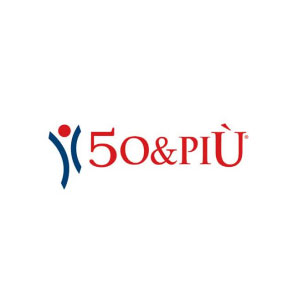 50epiu_logo