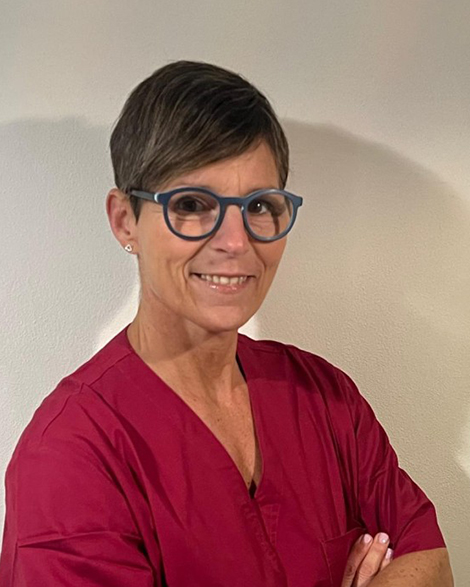 barbara_dal_cengio_team_big