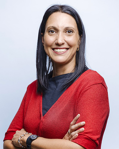 chiara_cosmo_team_big