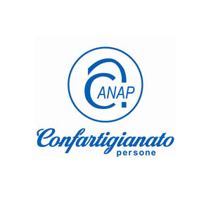 confartigianato_logo