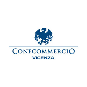 confcommercio_vicenza_logo