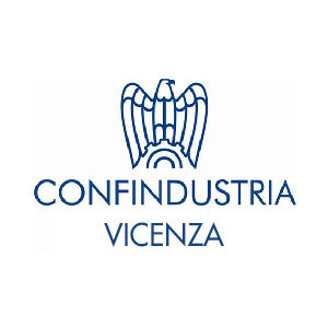 confindustria_logo