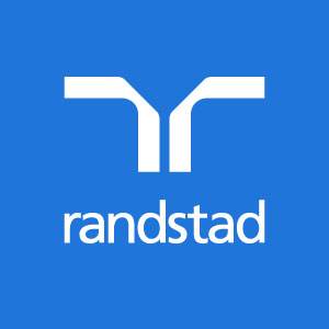 randstad_logo