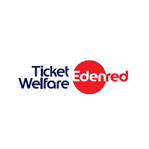 ticket_welfare_logo