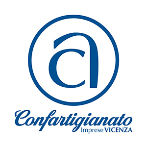 confartigianato_imprese_vicenza_sistemi_mestieri