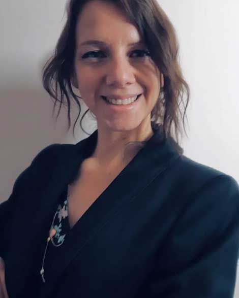 giulia_ghiotto_team_big