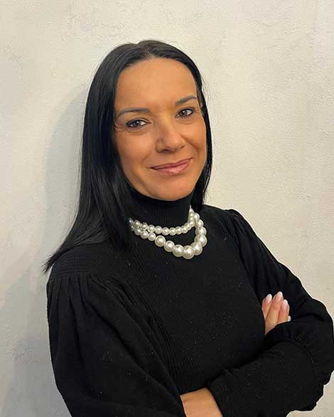 gina_baccini_team_big