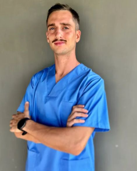 giacomo_berloco